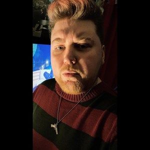 Meet your Posher, Josh